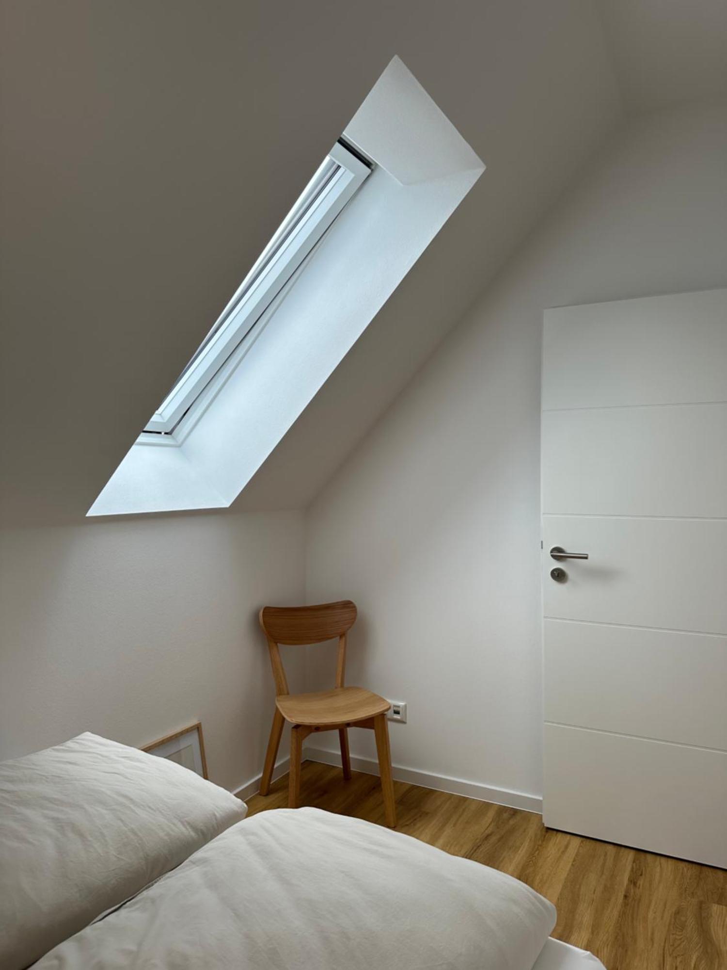 Duemmerland Apartments Lemförde Екстериор снимка
