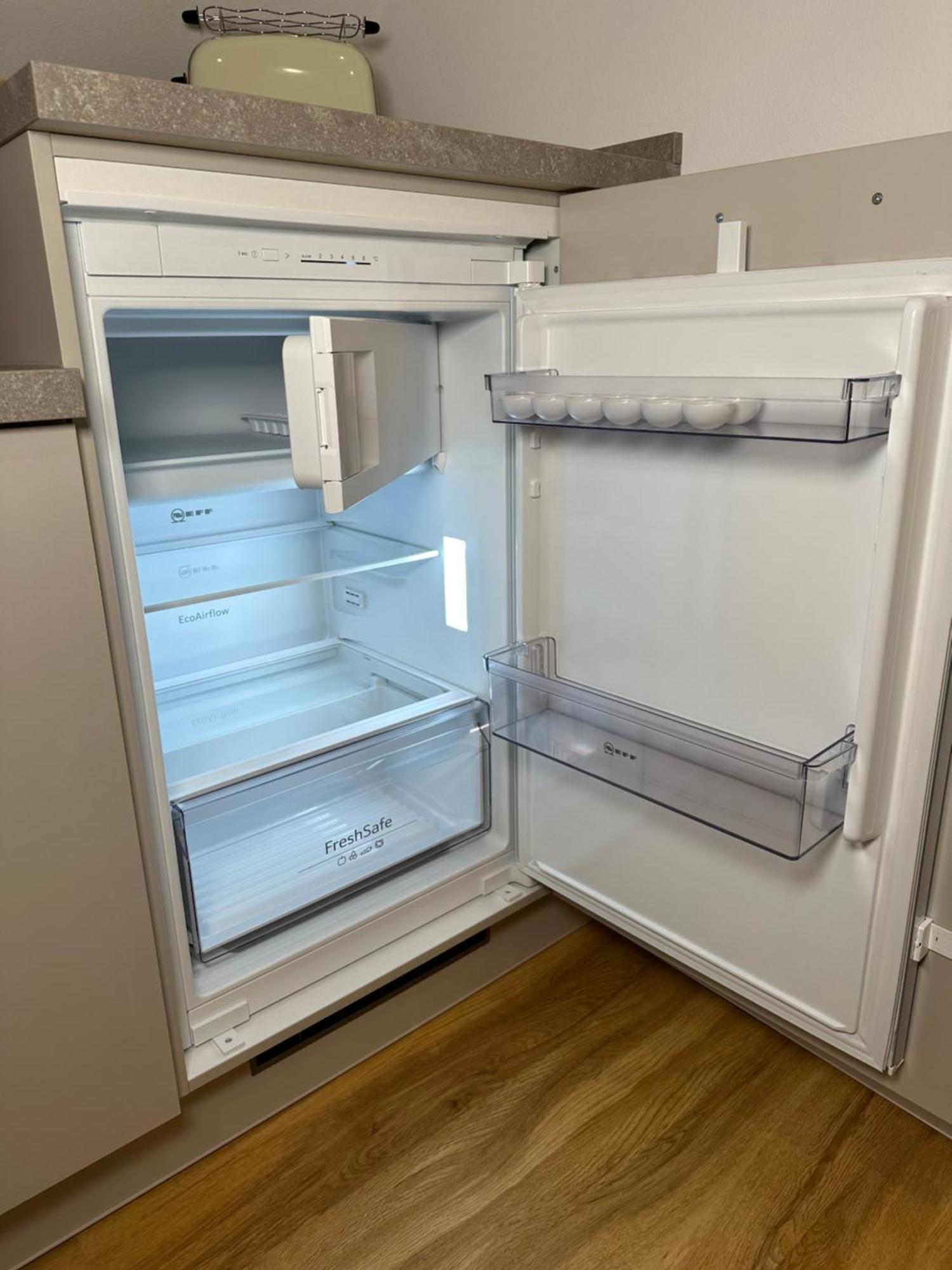 Duemmerland Apartments Lemförde Екстериор снимка