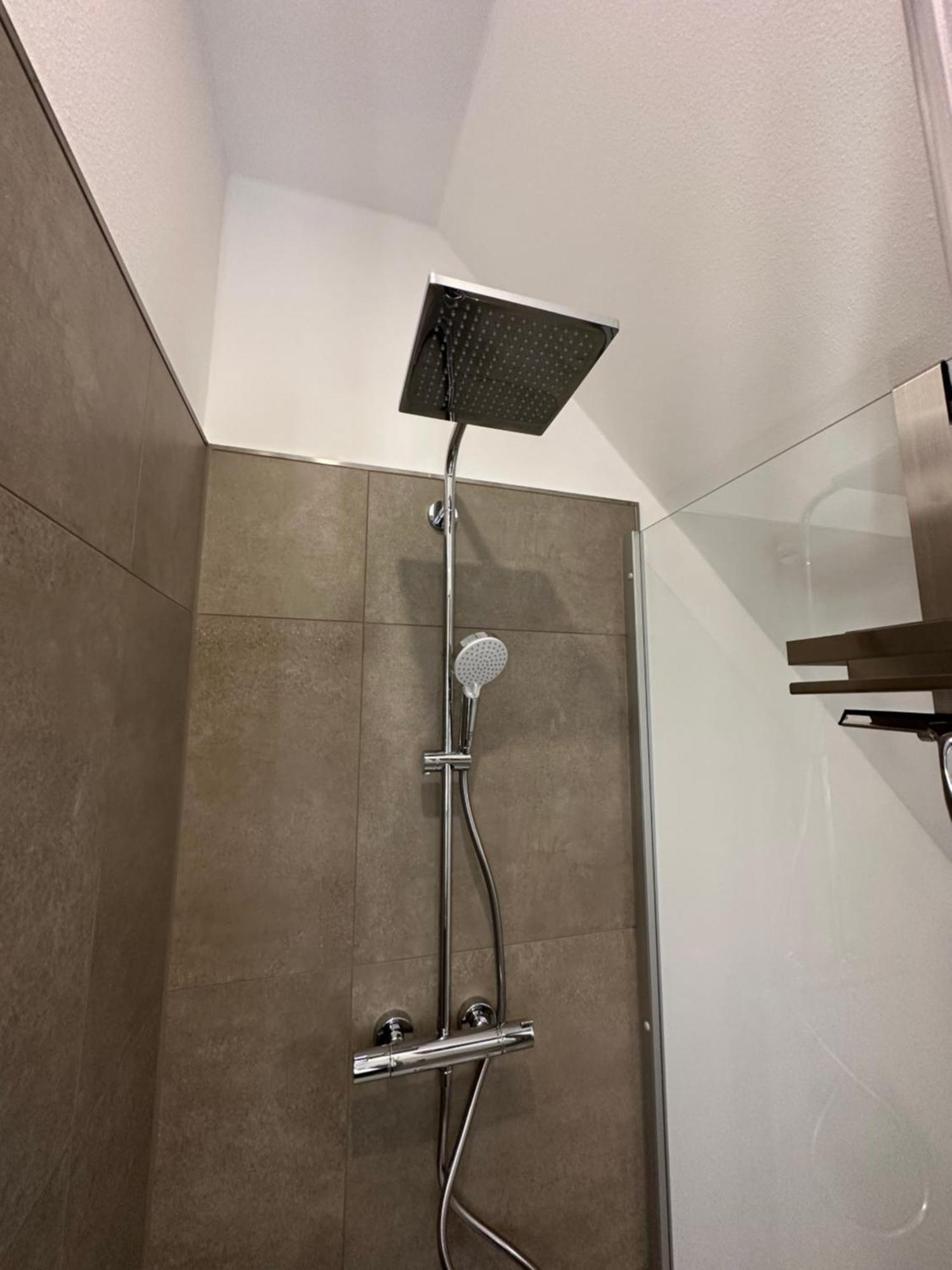 Duemmerland Apartments Lemförde Екстериор снимка