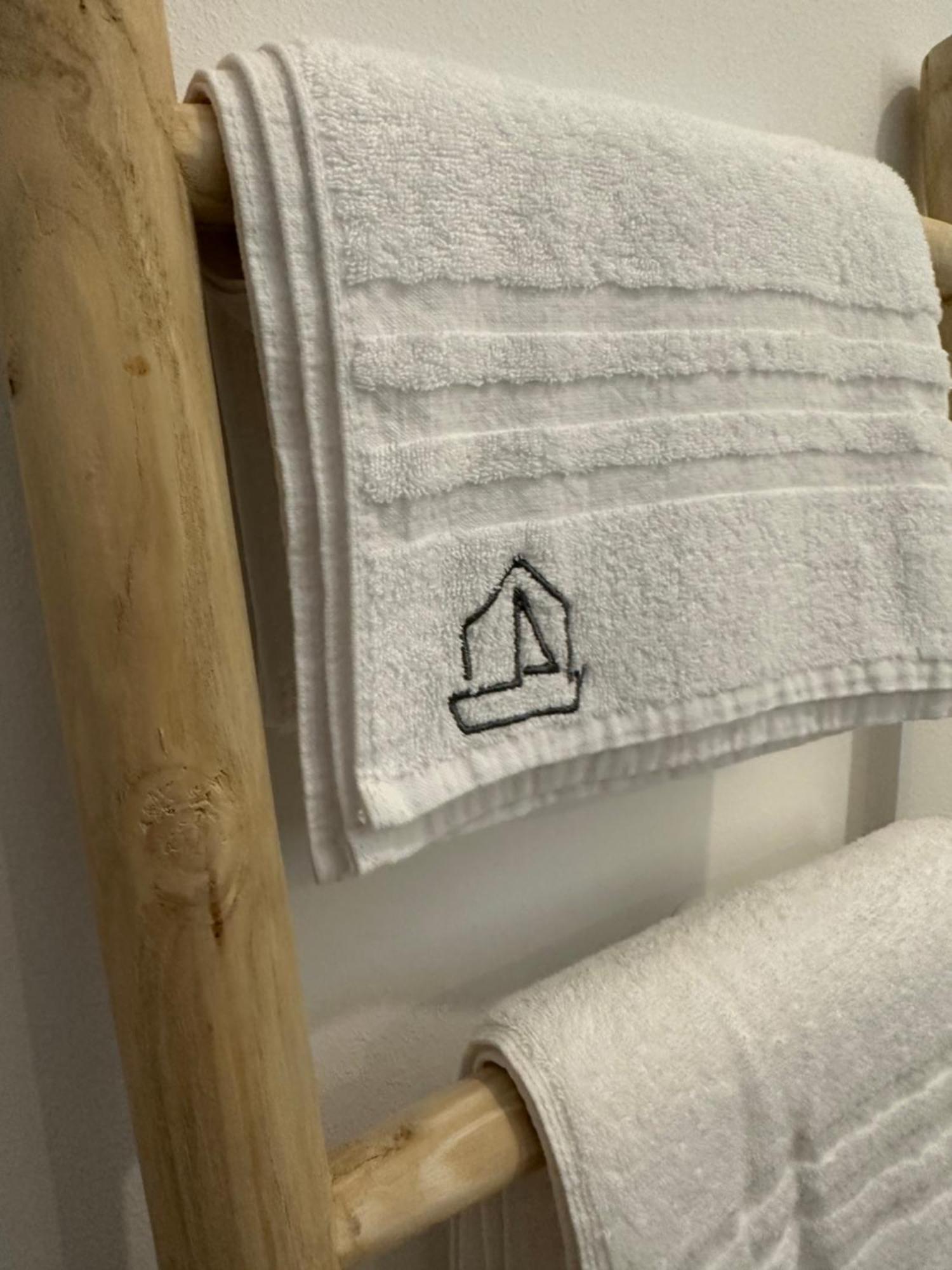 Duemmerland Apartments Lemförde Екстериор снимка
